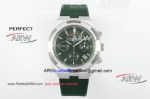 Replica 8F Factory Vacheron Constantin Overseas Green Face Swiss 5500V Mechanical Chronograph Watch (1)_th.jpg